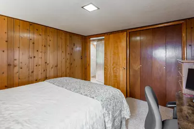 1653 State Road 48, Frederic, WI 54837 - Photo 44