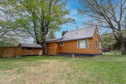 1653 State Road 48, Frederic, WI 54837 - Photo 14