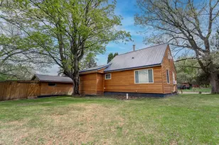 1653 State Road 48, Frederic, WI 54837 - Photo 14
