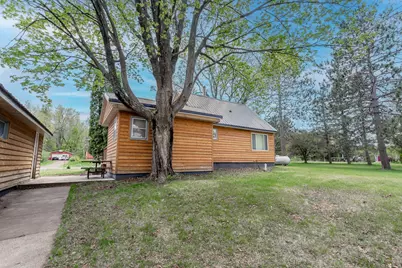 1653 State Road 48, Frederic, WI 54837 - Photo 10