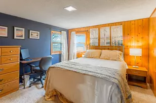 1653 State Road 48, Frederic, WI 54837 - Photo 42