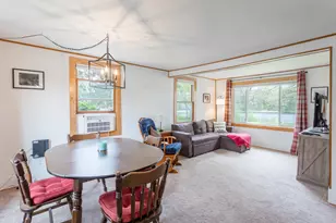 1653 State Road 48, Frederic, WI 54837 - Photo 30