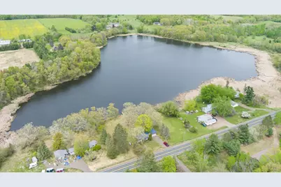1653 State Road 48, Frederic, WI 54837 - Photo 28