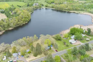 1653 State Road 48, Frederic, WI 54837 - Photo 28