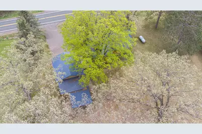 1653 State Road 48, Frederic, WI 54837 - Photo 22