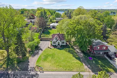 16220 West Avenue SE, Prior Lake, MN 55372 - Photo 32