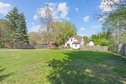 16220 West Avenue SE, Prior Lake, MN 55372 - Photo 28