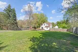 16220 West Ave SE, Prior Lake, MN 55372 - Photo 28