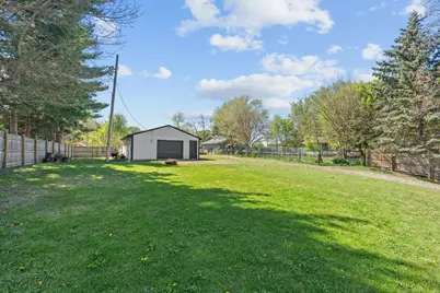 16220 West Avenue SE, Prior Lake, MN 55372 - Photo 26