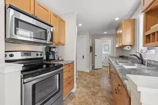 16220 West Ave SE, Prior Lake, MN 55372 - Photo 8