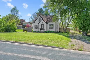 16220 West Ave SE, Prior Lake, MN 55372 - Photo 2