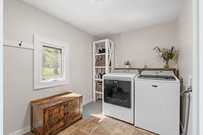 16220 West Avenue SE, Prior Lake, MN 55372 - Photo 12