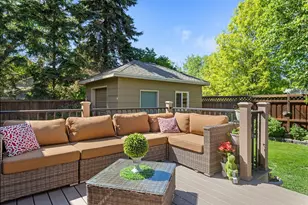 13063 Arrowhead St NW, Coon Rapids, MN 55448 - Photo 22