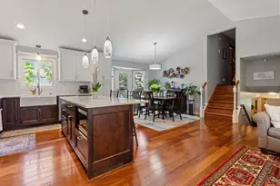 13063 Arrowhead St NW, Coon Rapids, MN 55448 - Photo 12