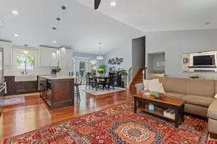 13063 Arrowhead St NW, Coon Rapids, MN 55448 - Photo 2