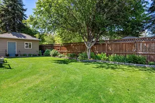 13063 Arrowhead St NW, Coon Rapids, MN 55448 - Photo 24