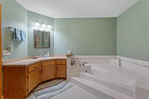 13063 Arrowhead St NW, Coon Rapids, MN 55448 - Photo 16