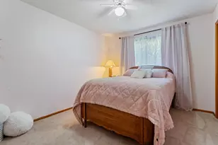 13063 Arrowhead St NW, Coon Rapids, MN 55448 - Photo 6