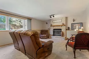 13063 Arrowhead St NW, Coon Rapids, MN 55448 - Photo 8