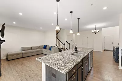 4262 Corn Silk Lane, Woodbury, MN 55129 - Photo 12