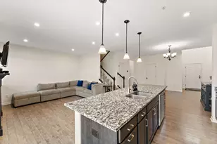 4262 Corn Silk Ln, Woodbury, MN 55129 - Photo 12