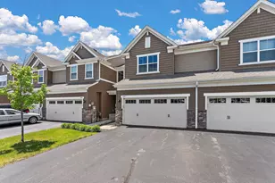 4262 Corn Silk Ln, Woodbury, MN 55129 - Photo 36