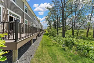 4262 Corn Silk Ln, Woodbury, MN 55129 - Photo 34
