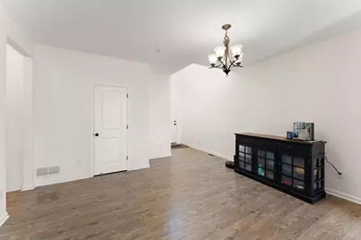 4262 Corn Silk Lane, Woodbury, MN 55129 - Photo 6