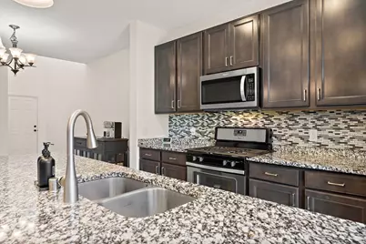 4262 Corn Silk Lane, Woodbury, MN 55129 - Photo 10