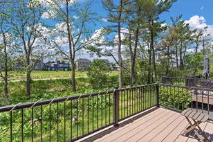 4262 Corn Silk Ln, Woodbury, MN 55129 - Photo 16