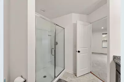 4262 Corn Silk Lane, Woodbury, MN 55129 - Photo 22