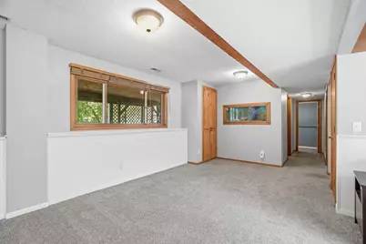 4466 W 131st Street, Savage, MN 55378 - Photo 30
