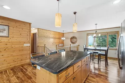 4466 W 131st Street, Savage, MN 55378 - Photo 8