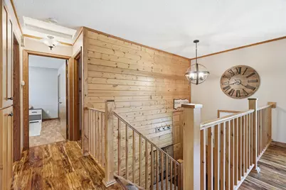 4466 W 131st Street, Savage, MN 55378 - Photo 14