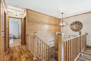 4466 W 131st St, Savage, MN 55378 - Photo 14