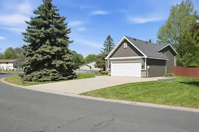 4466 W 131st Street, Savage, MN 55378 - Photo 36