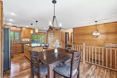 4466 W 131st Street, Savage, MN 55378 - Photo 10