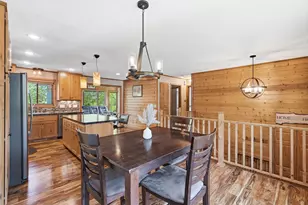 4466 W 131st St, Savage, MN 55378 - Photo 10
