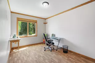 4466 W 131st St, Savage, MN 55378 - Photo 24