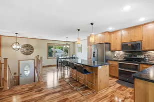4466 W 131st St, Savage, MN 55378 - Photo 4