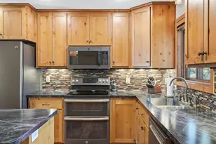 4466 W 131st St, Savage, MN 55378 - Photo 6