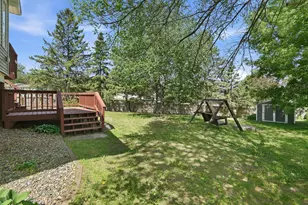4466 W 131st St, Savage, MN 55378 - Photo 44