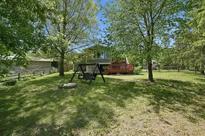 4466 W 131st Street, Savage, MN 55378 - Photo 42