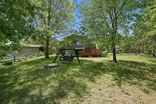 4466 W 131st St, Savage, MN 55378 - Photo 42