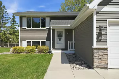 4466 W 131st Street, Savage, MN 55378 - Photo 2