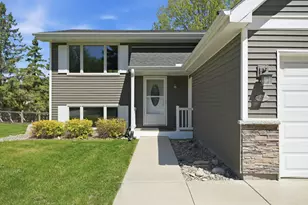 4466 W 131st St, Savage, MN 55378 - Photo 2