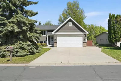 4466 W 131st Street, Savage, MN 55378 - Photo 1