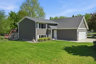 4466 W 131st St, Savage, MN 55378 - Photo 38