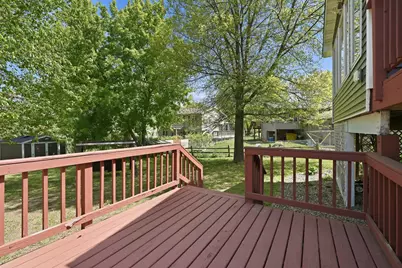 4466 W 131st Street, Savage, MN 55378 - Photo 40
