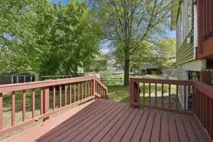 4466 W 131st St, Savage, MN 55378 - Photo 40